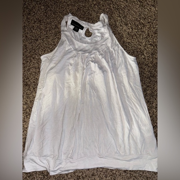 Women’s large top bundle - Picture 11 of 14